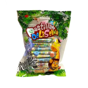 Promo Golosinas Premium para 20 Niños - Imagen 8