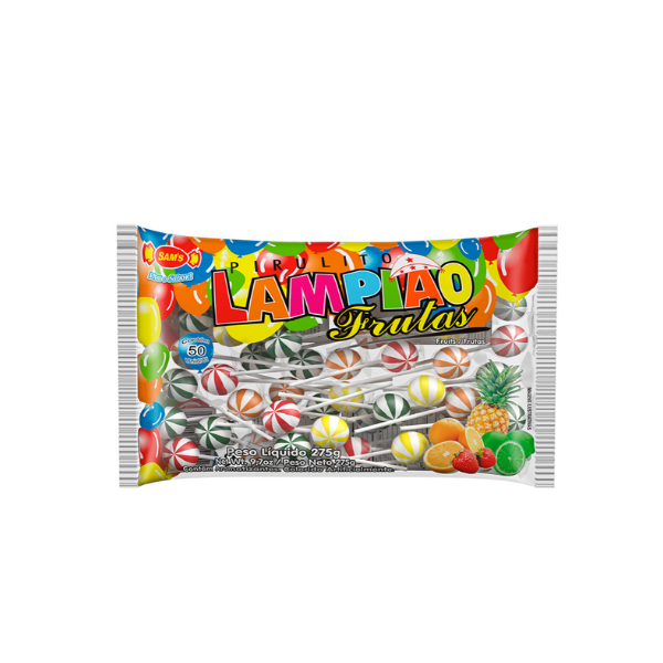 Promo Mesa de Dulces Premium