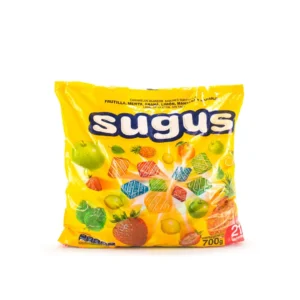 Promo Golosinas Premium para 30 Niños - Imagen 11