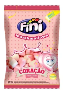 Promo Mesa de Dulces Premium - Imagen 13