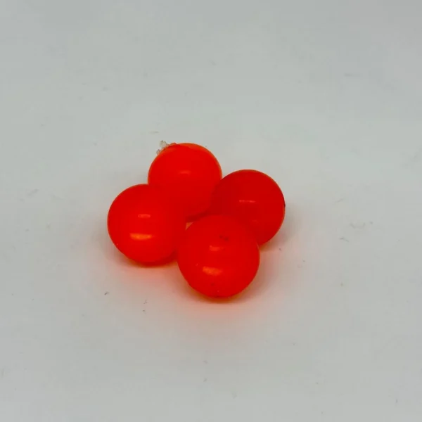 Sorpresitas Pelota Saltarina por unidad