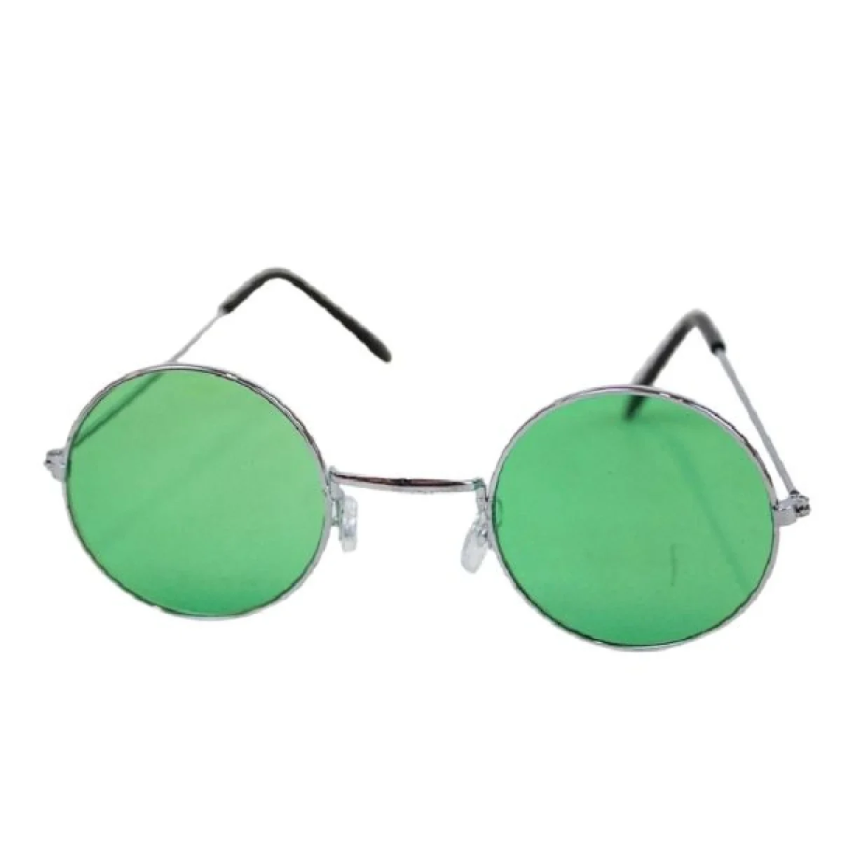 Cotillón Lentes Lennon - por unidad