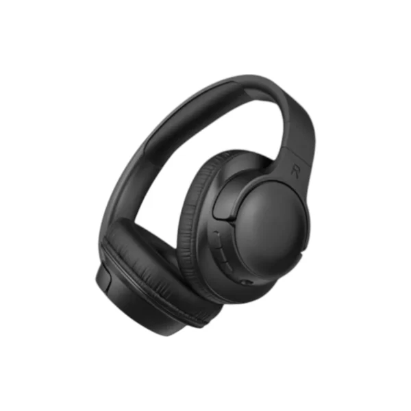 Auriculares Bluetooth MSL-710 con Sonido Envolvente