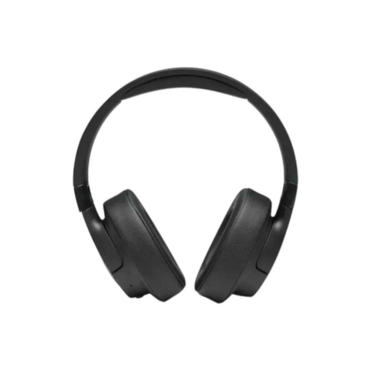 Auriculares Bluetooth MSL-710 con Sonido Envolvente - Imagen 2