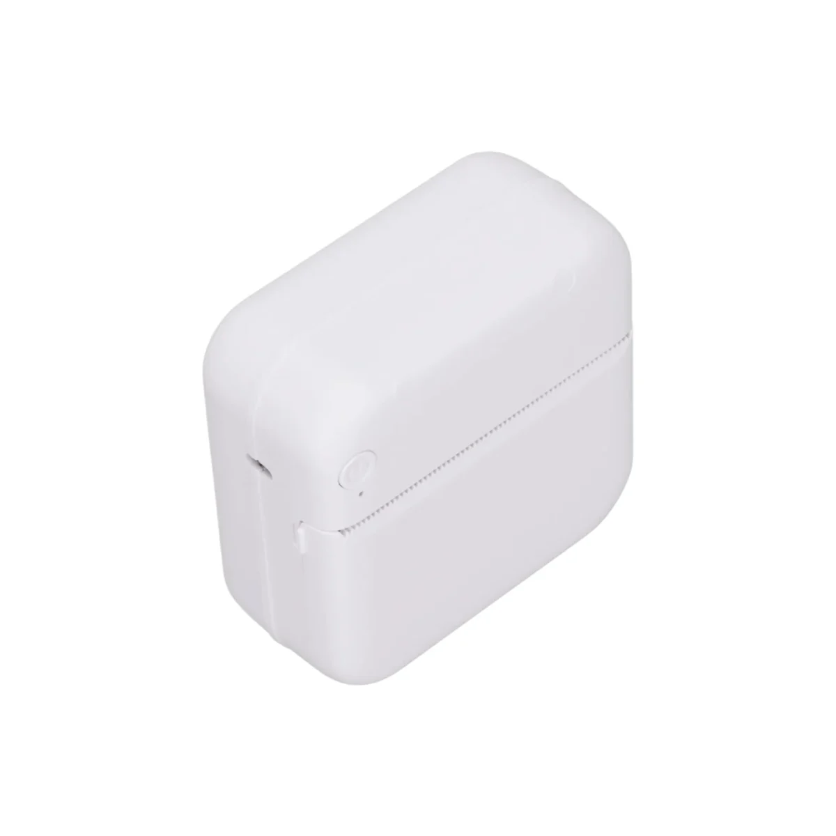 Mini Impresora Térmica Bluetooth C15 - Portátil, Recargable y sin Tinta - Imagen 8