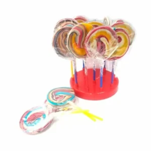 Promo Mesa de Dulces Premium - Imagen 11
