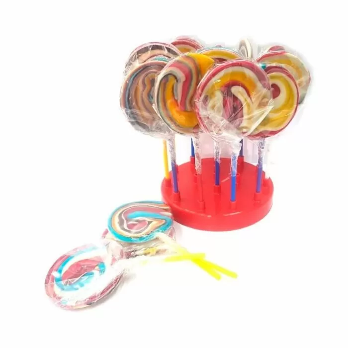 Promo Mesa de Dulces Premium