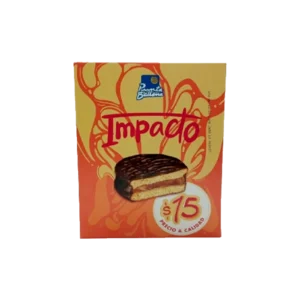 Promo Golosinas Premium para 30 Niños - Imagen 4