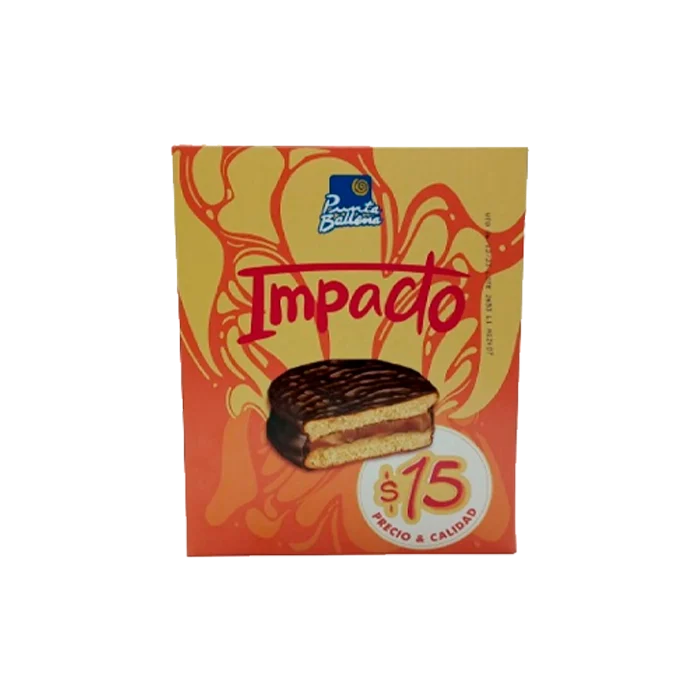 Promo Golosinas Premium para 30 Niños
