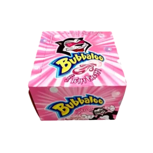 Promo Golosinas Premium para 30 Niños - Imagen 3