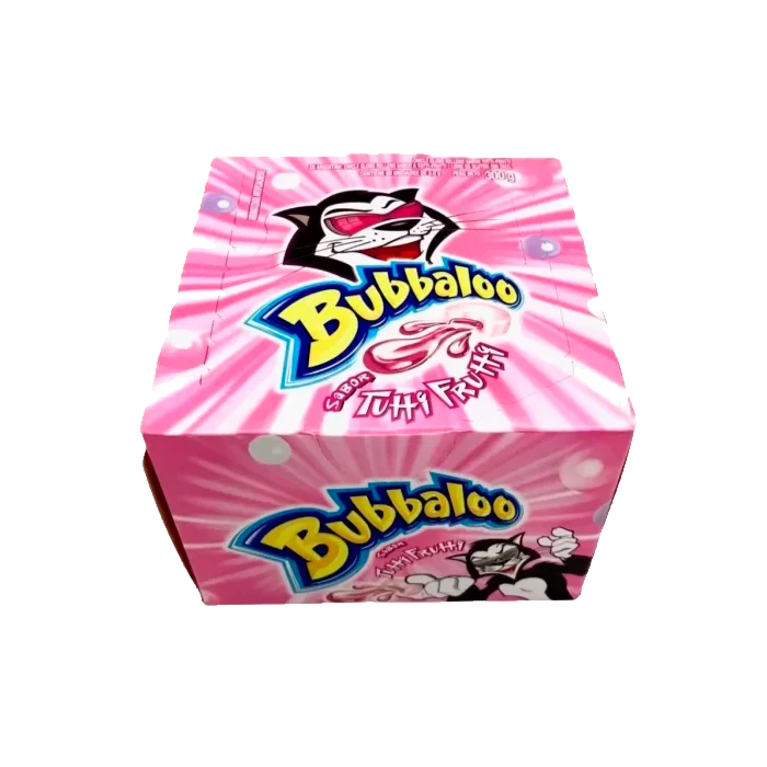 Promo Golosinas Premium para 30 Niños