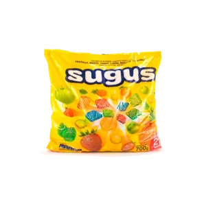Promo Golosinas Premium para 30 Niños - Imagen 17