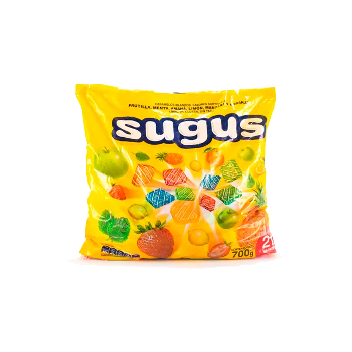 Promo Golosinas Premium para 30 Niños