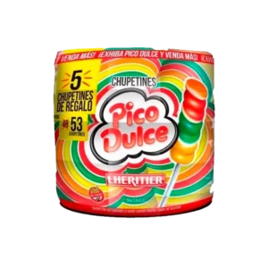 Promo Golosinas Premium para 30 Niños - Imagen 5