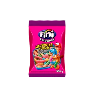 Promo Mesa de Dulces Premium - Imagen 3
