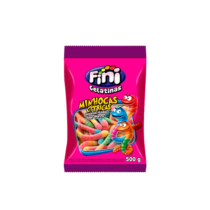 Promo Mesa de Dulces Premium