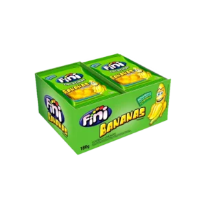 Promo Golosinas Premium para 20 Niños - Imagen 4