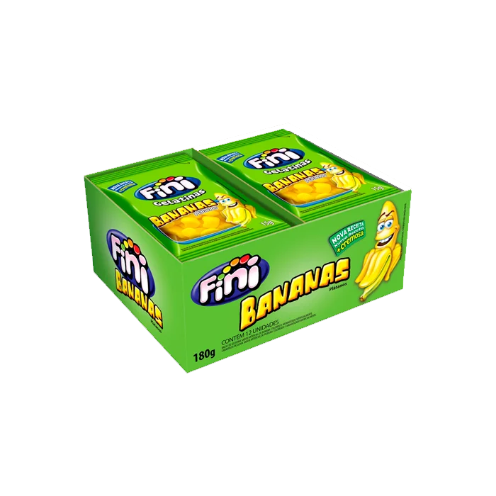 Promo Golosinas Premium para 20 Niños