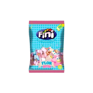 Promo Mesa de Dulces Premium - Imagen 5