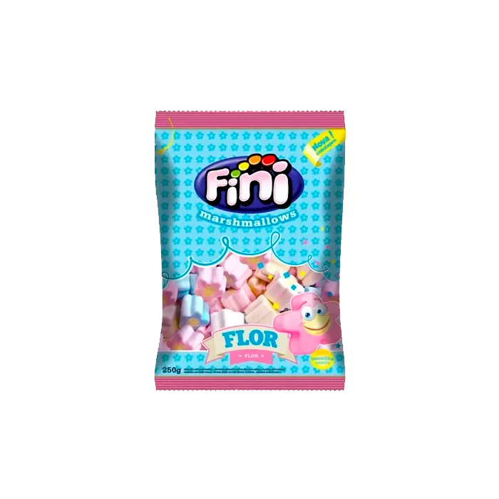 Promo Mesa de Dulces Premium