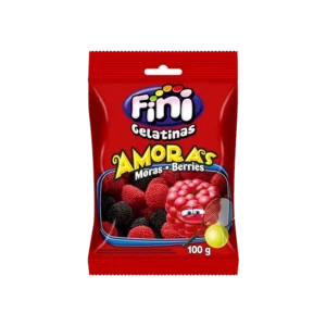 Promo Mesa de Dulces Premium - Imagen 6