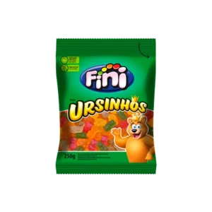Promo Mesa de Dulces Premium - Imagen 7