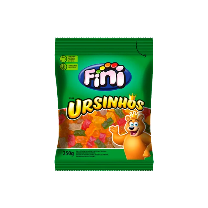 Promo Mesa de Dulces Premium