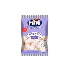 Promo Mesa de Dulces Premium - Imagen 8