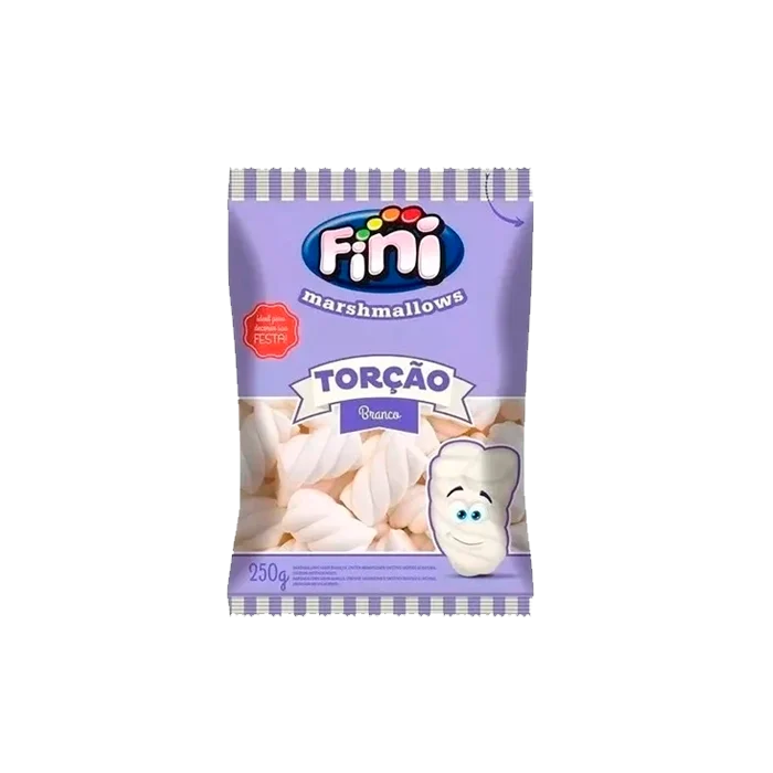 Promo Mesa de Dulces Premium