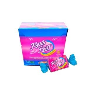 Promo Golosinas Premium para 30 Niños - Imagen 6