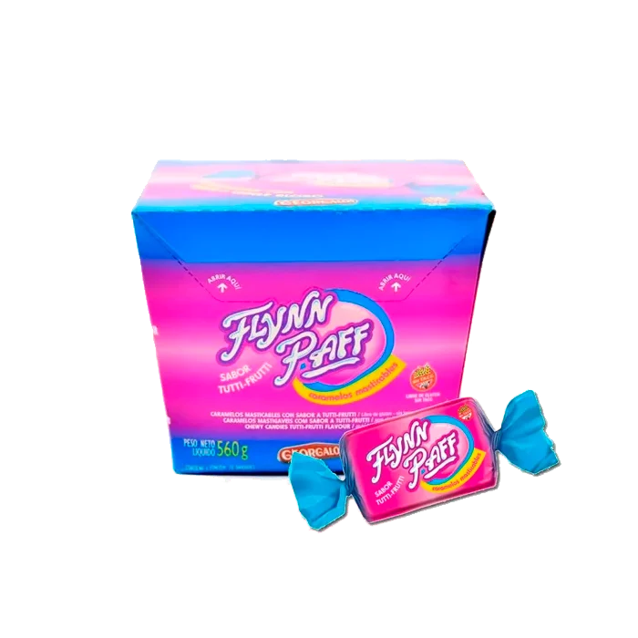 Promo Golosinas Premium para 30 Niños