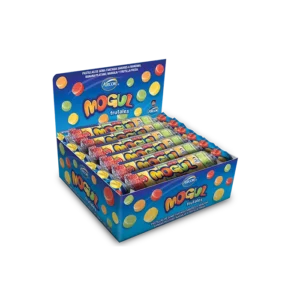 Promo Golosinas Premium para 30 Niños - Imagen 7