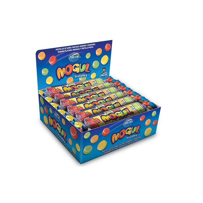 Promo Golosinas Premium para 30 Niños
