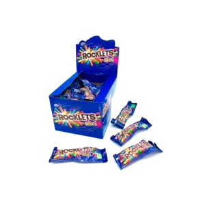 Promo Golosinas Premium para 30 Niños - Imagen 8
