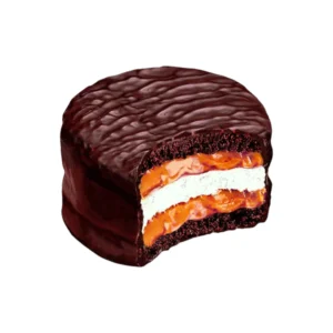 Alfajor SURPRISE x8 Unidades - Imagen 3