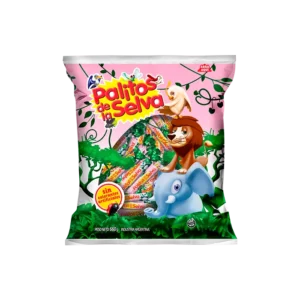 Promo Golosinas Premium para 20 Niños - Imagen 5