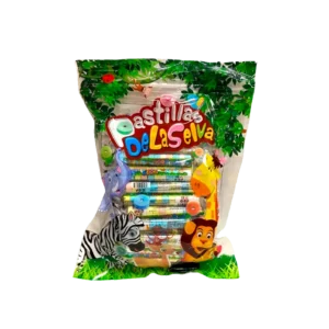 Promo Golosinas Premium para 20 Niños - Imagen 6