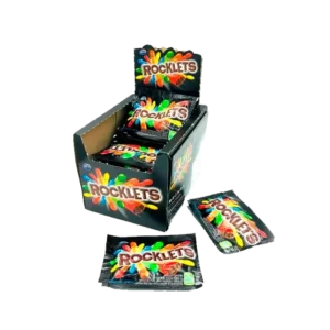 Promo Golosinas Premium para 20 Niños - Imagen 3