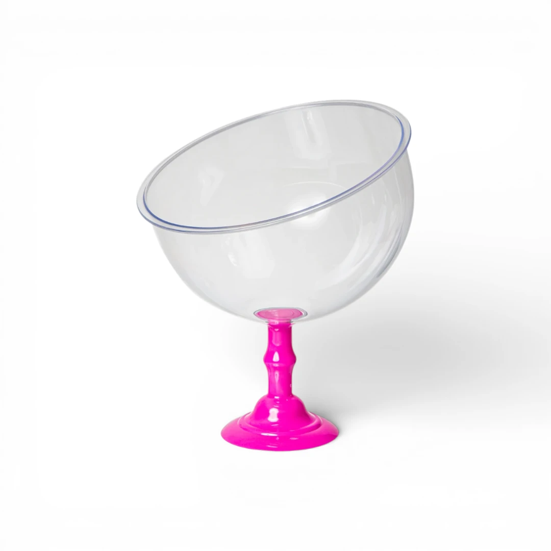 Copa Candy Grande NEOPLAS 1.5L – Fucsia