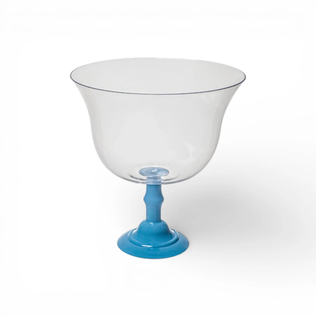Copa Confitera Simple NEOPLAS 1.2L – Celeste
