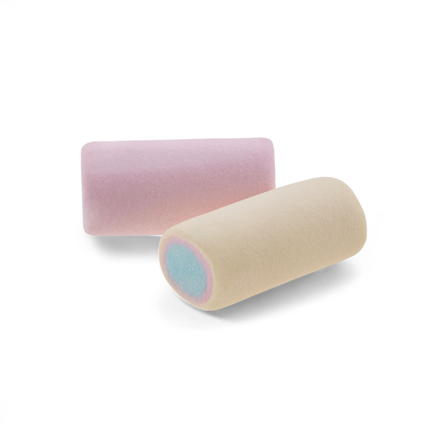 Malvaviscos Marshmallows FINI Alvorada 250 grs