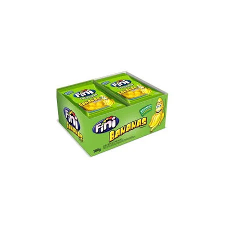 Promo Golosinas Premium para 20 Niños