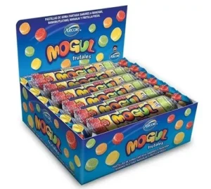 Promo Golosinas Premium para 30 Niños - Imagen 13