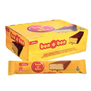 Promo Golosinas Premium para 30 Niños - Imagen 14