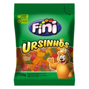 Promo Mesa de Dulces Premium - Imagen 18