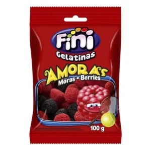 Promo Mesa de Dulces Premium - Imagen 19