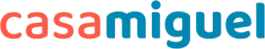 logo-casamiguel-horizontal