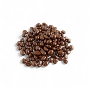 Maní con Chocolate DORI 700 g – Bolsa Familiar - Imagen 2