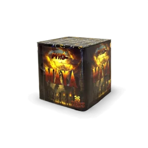2x1 TORTA MAYA - Imagen 2