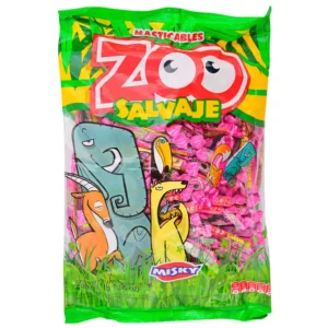 Promo Golosinas Premium para 30 Niños - Imagen 9